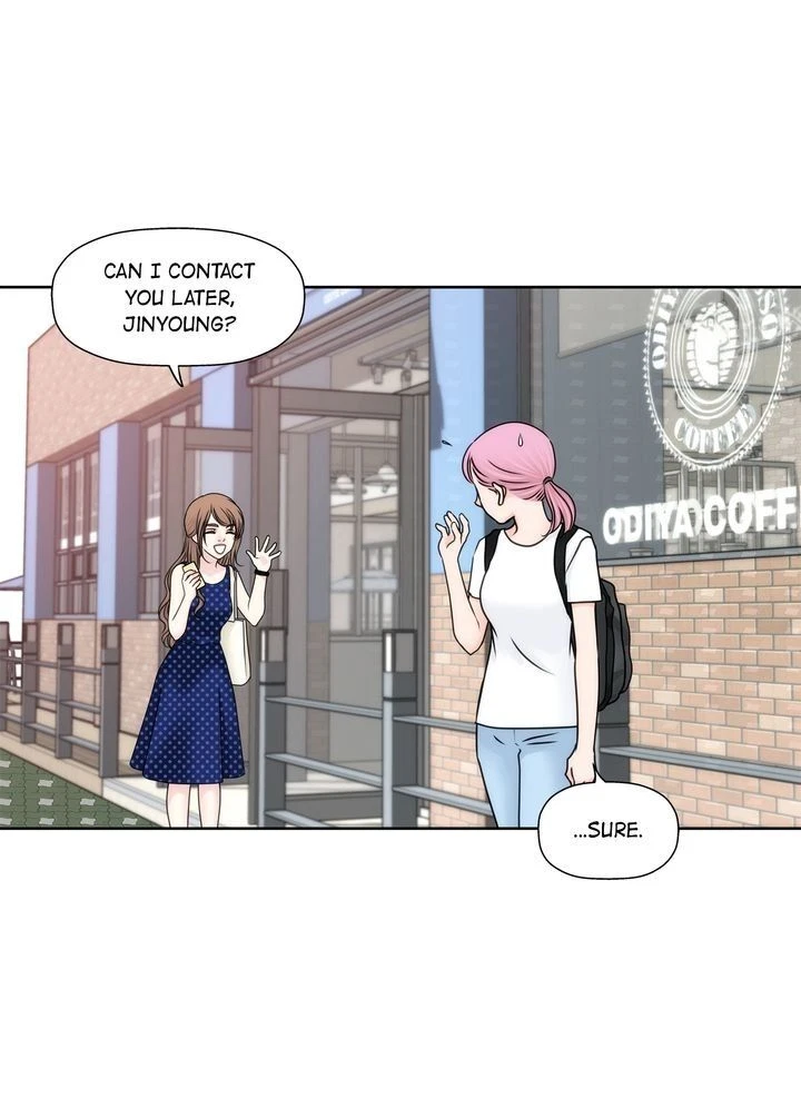 Chapter 96, page 38