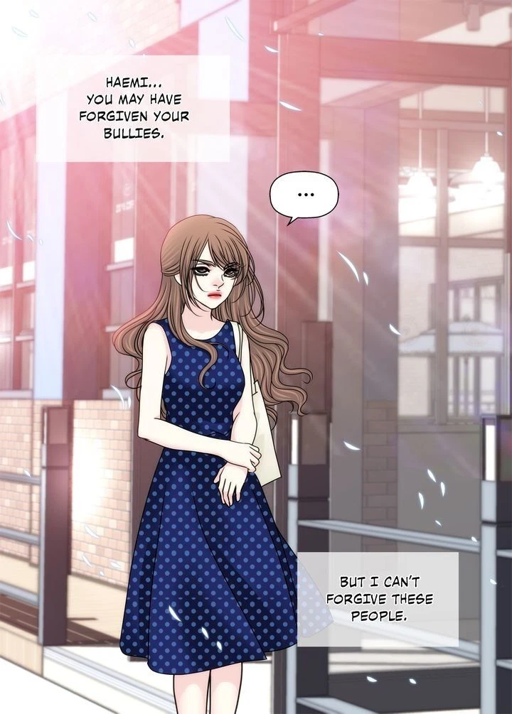 Chapter 96, page 39