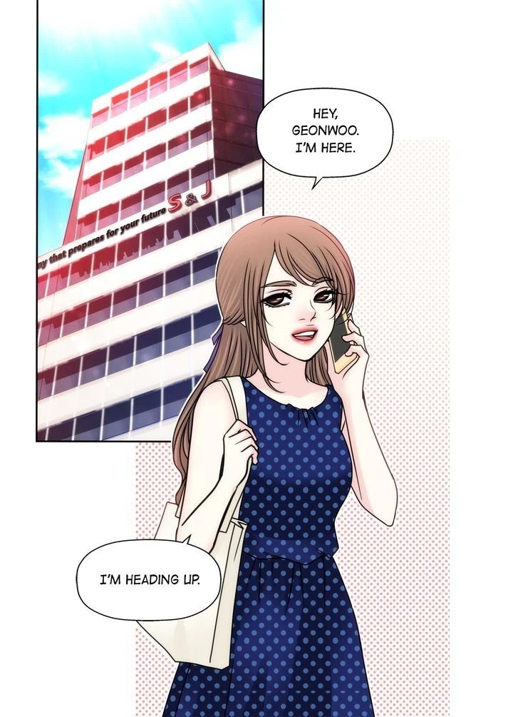 Chapter 96, page 40
