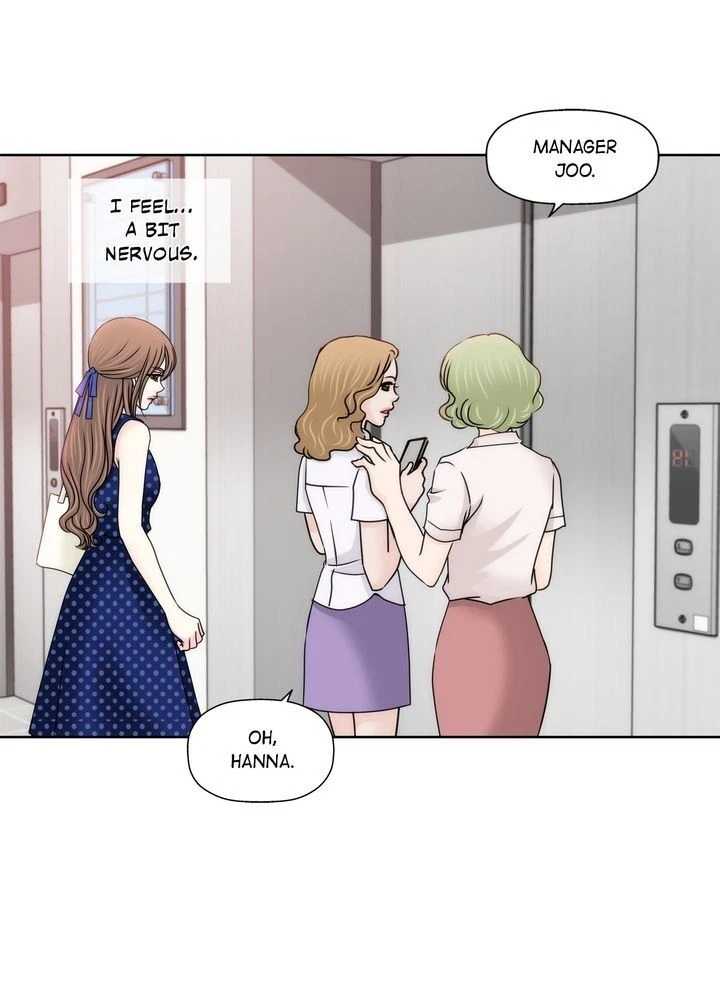 Chapter 96, page 41