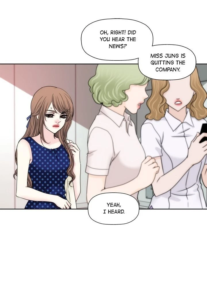 Chapter 96, page 42