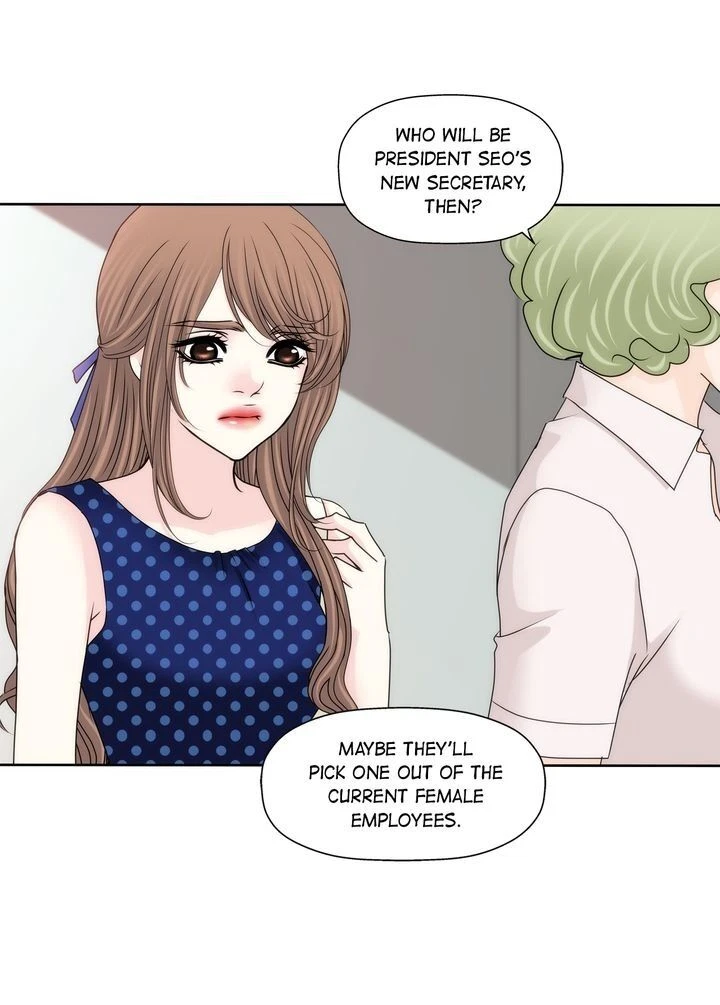 Chapter 96, page 43