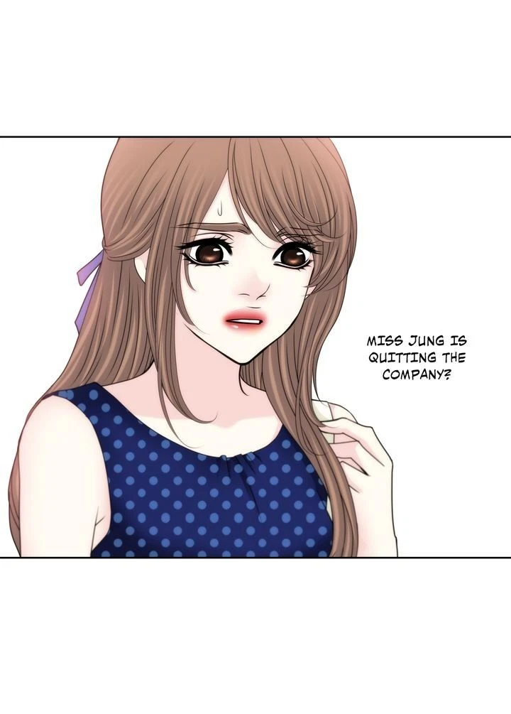 Chapter 96, page 44