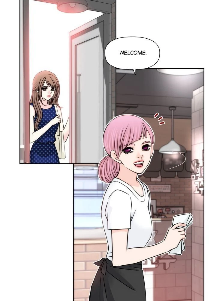 Chapter 96, page 6