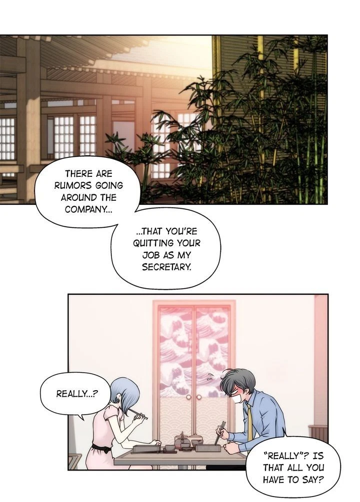 Chapter 96, page 8