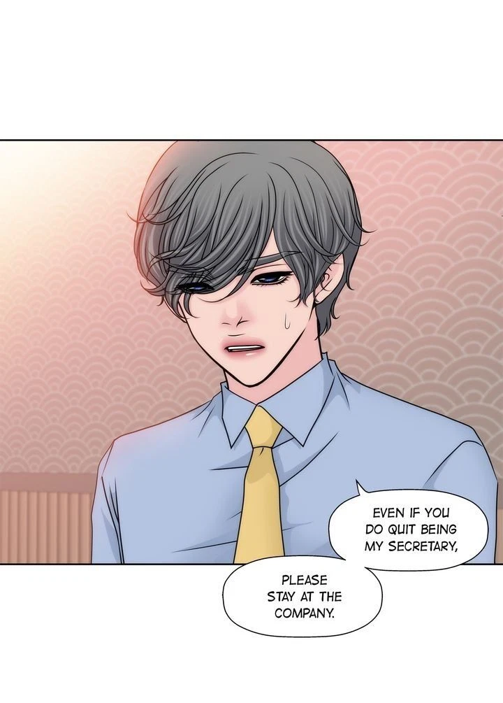Chapter 96, page 9