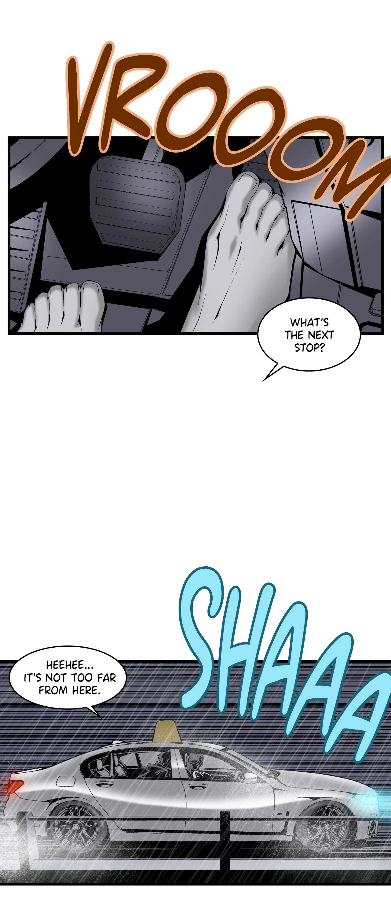 Chapter 8, page 10