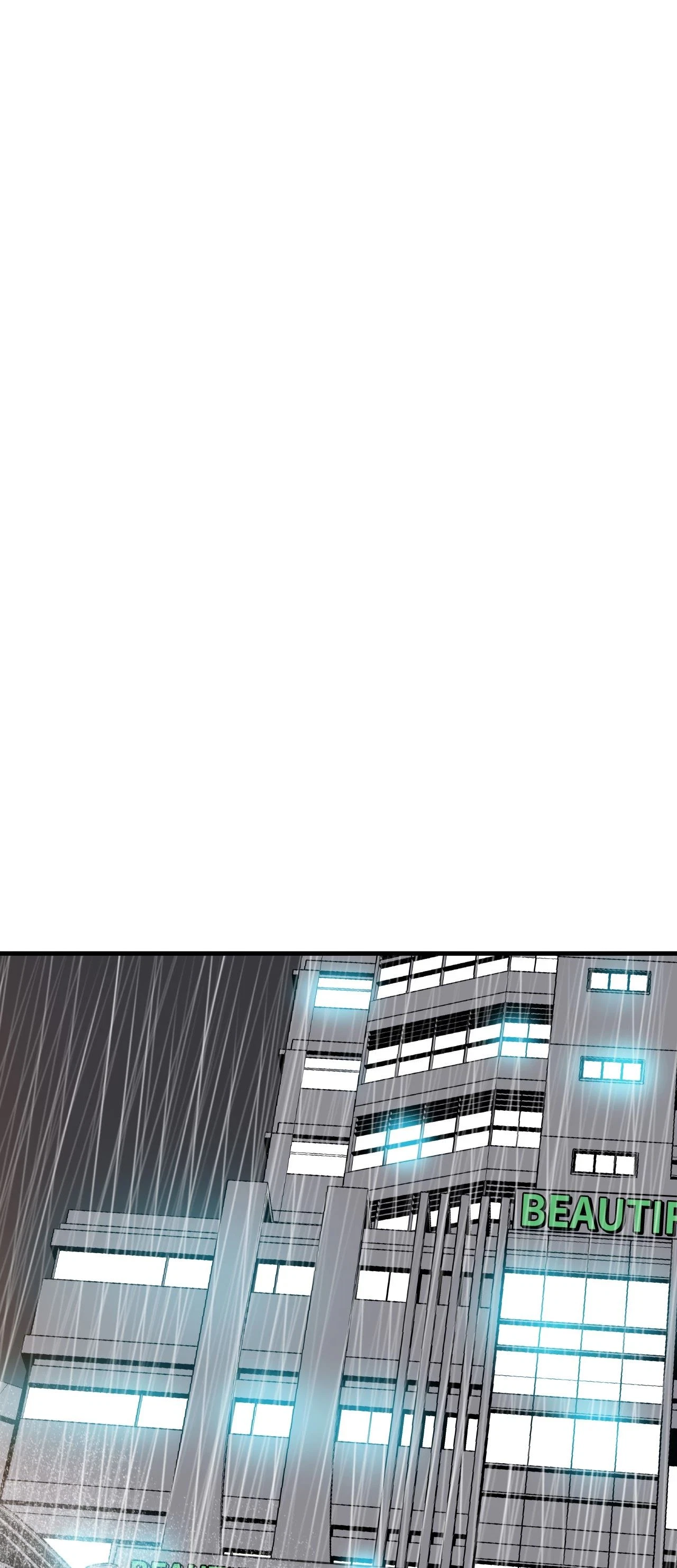 Chapter 8, page 11