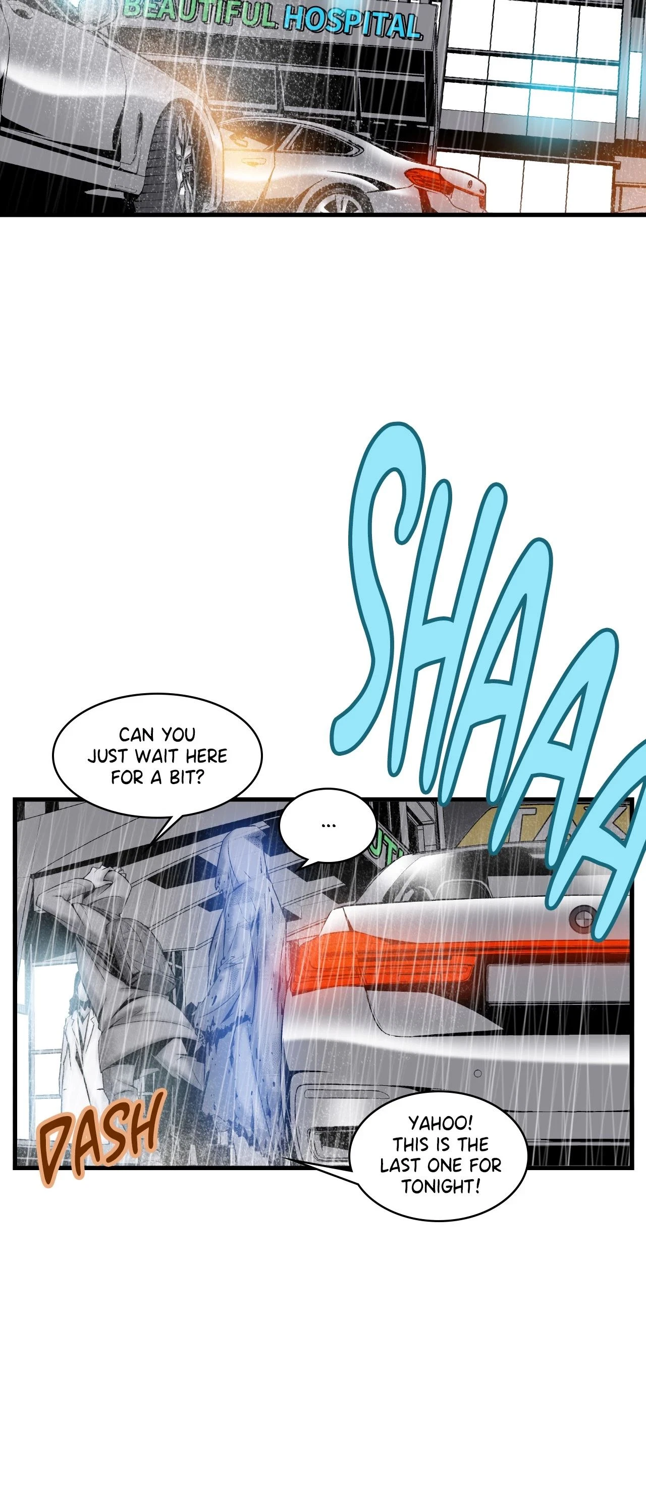 Chapter 8, page 12