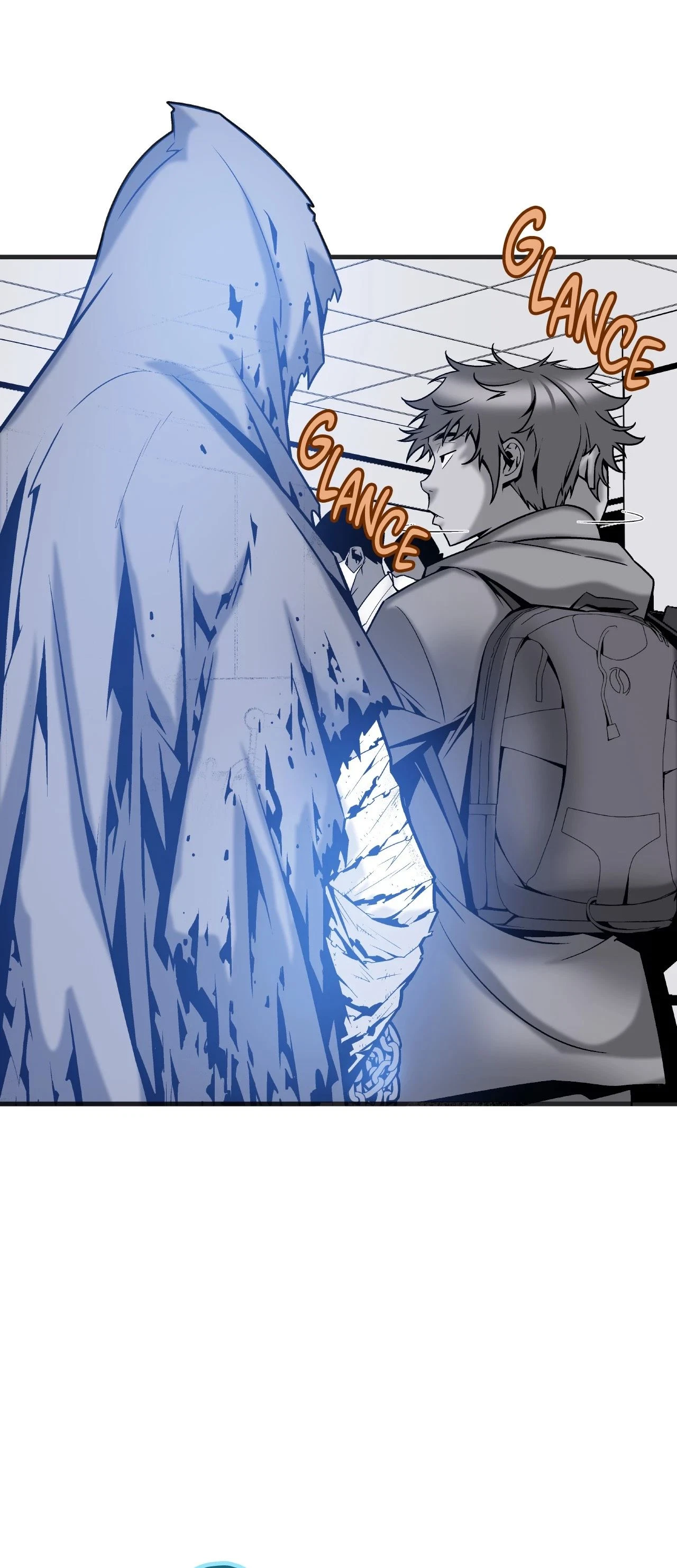 Chapter 8, page 13