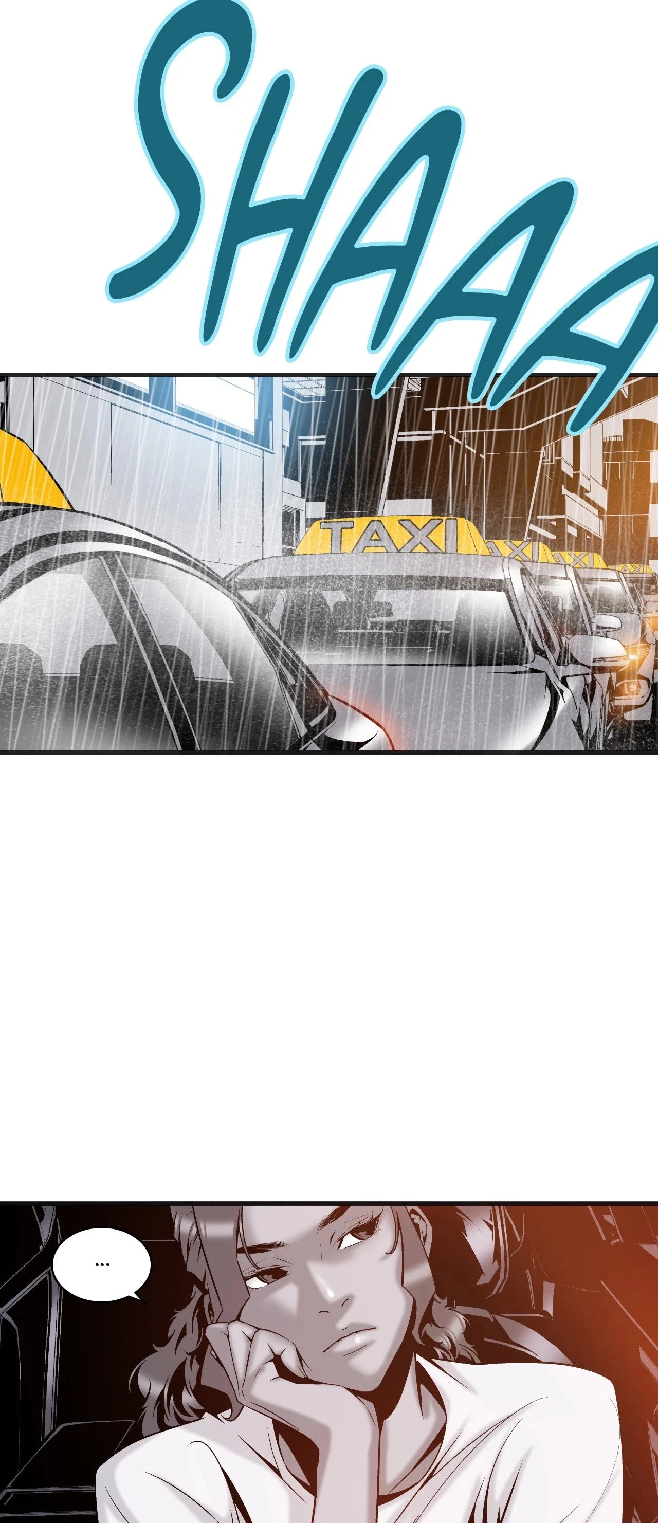 Chapter 8, page 14