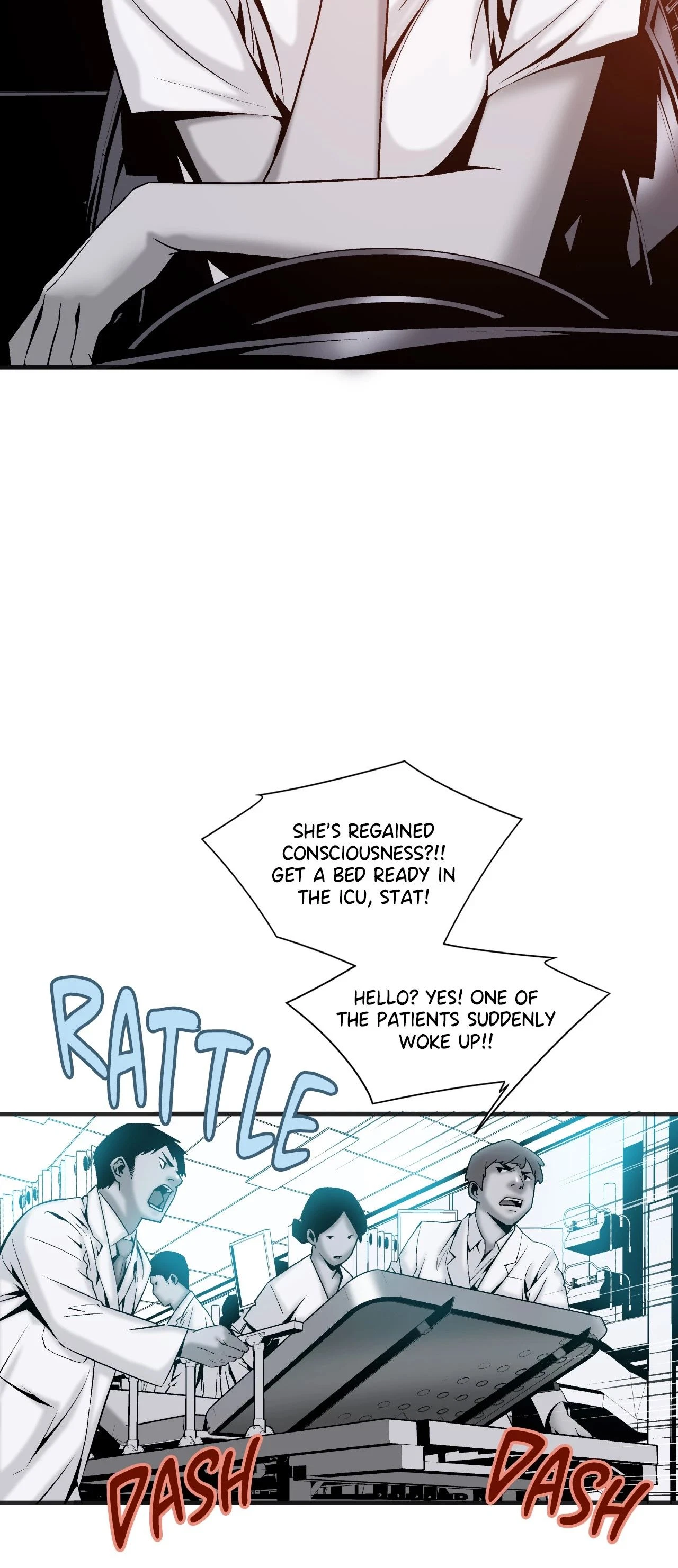 Chapter 8, page 15