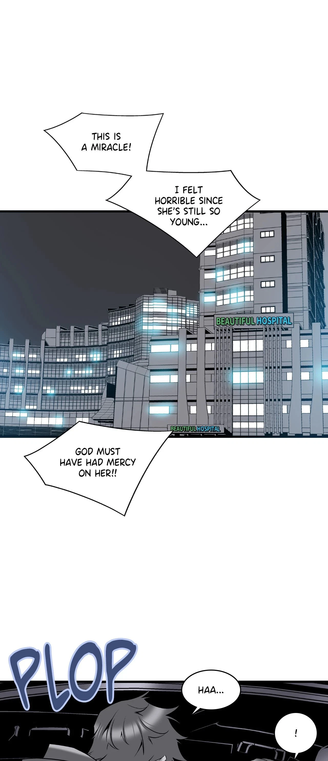 Chapter 8, page 16