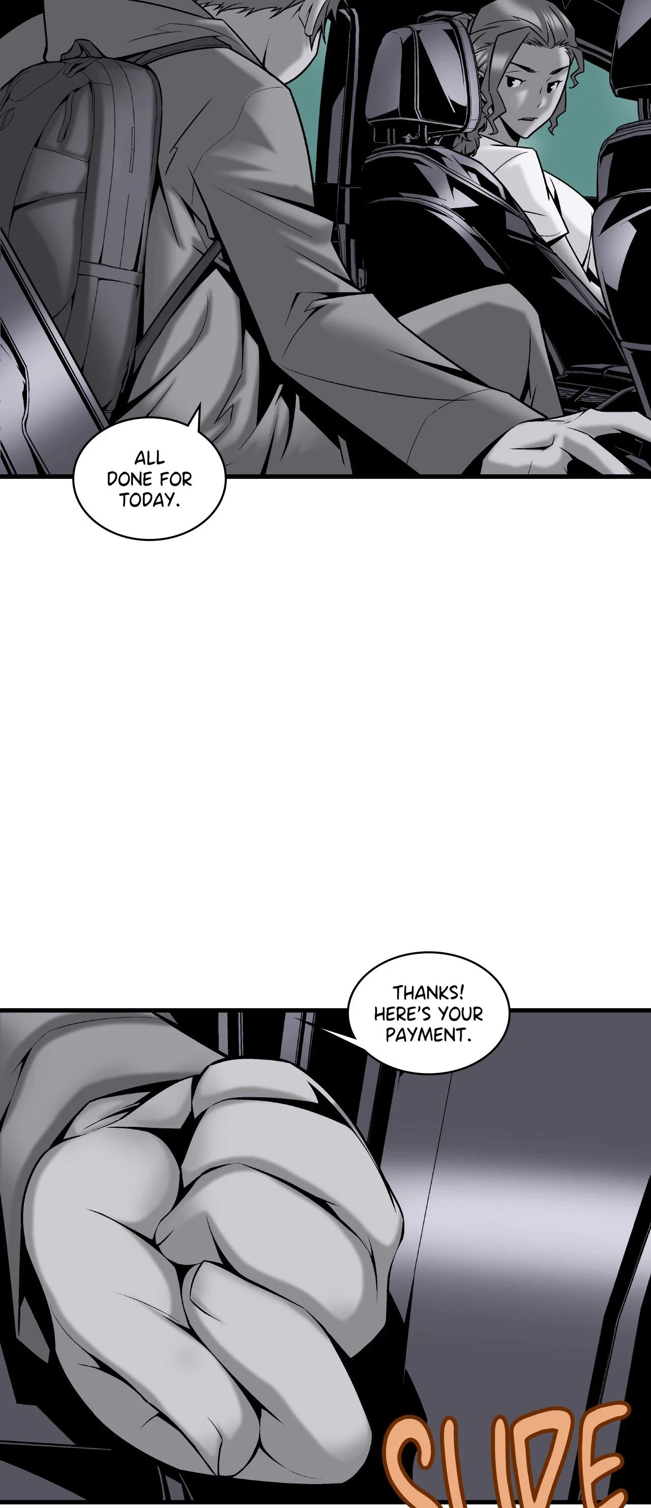 Chapter 8, page 17