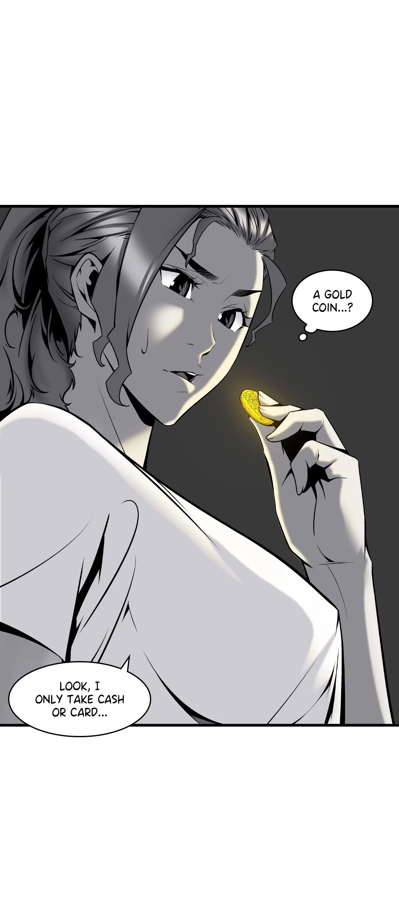 Chapter 8, page 19