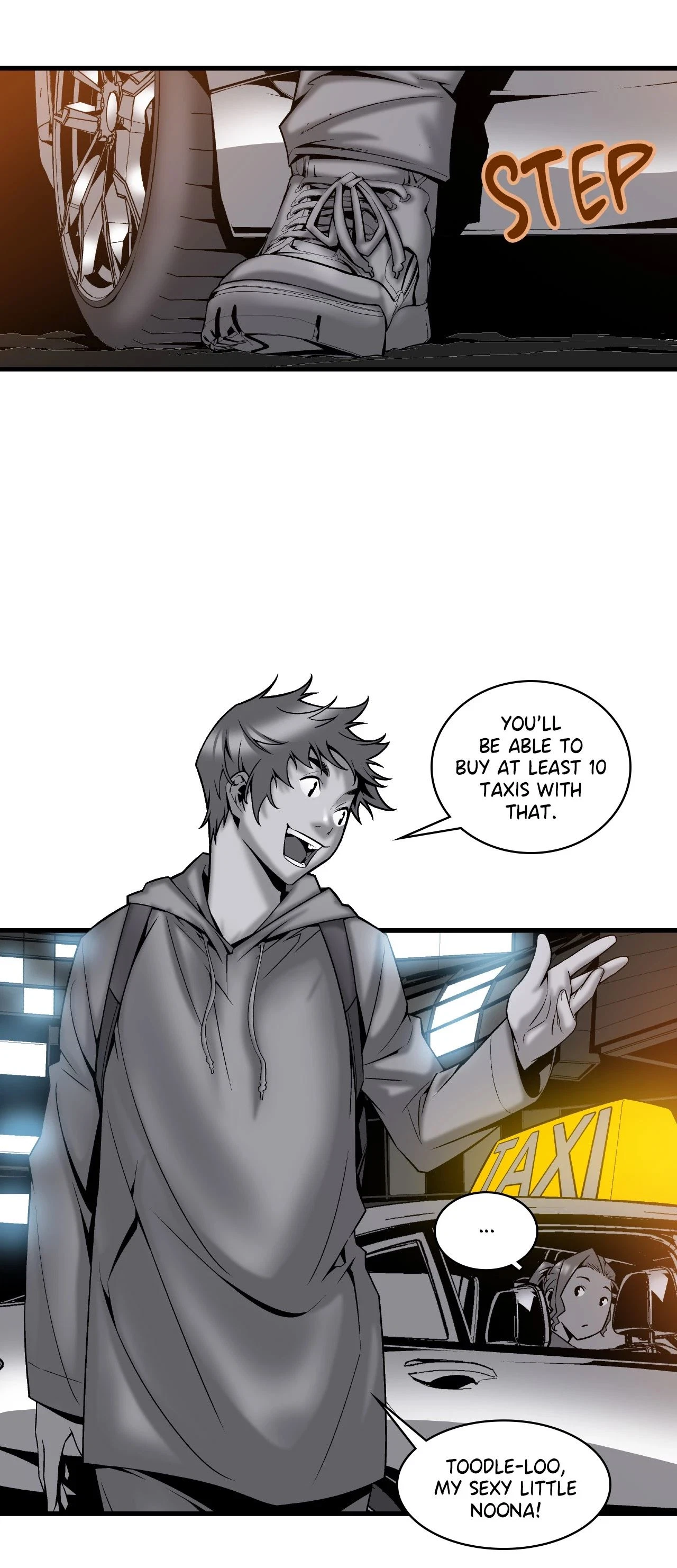 Chapter 8, page 20
