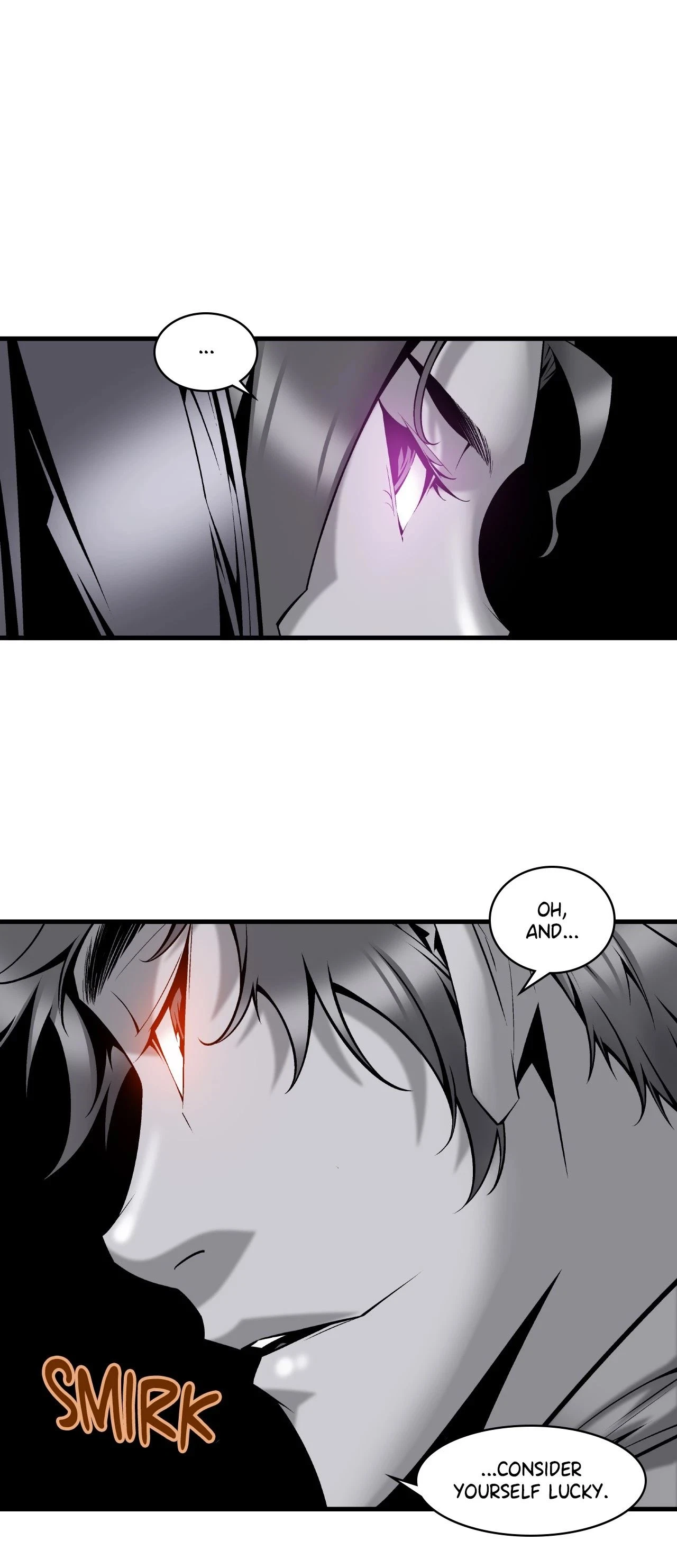 Chapter 8, page 21