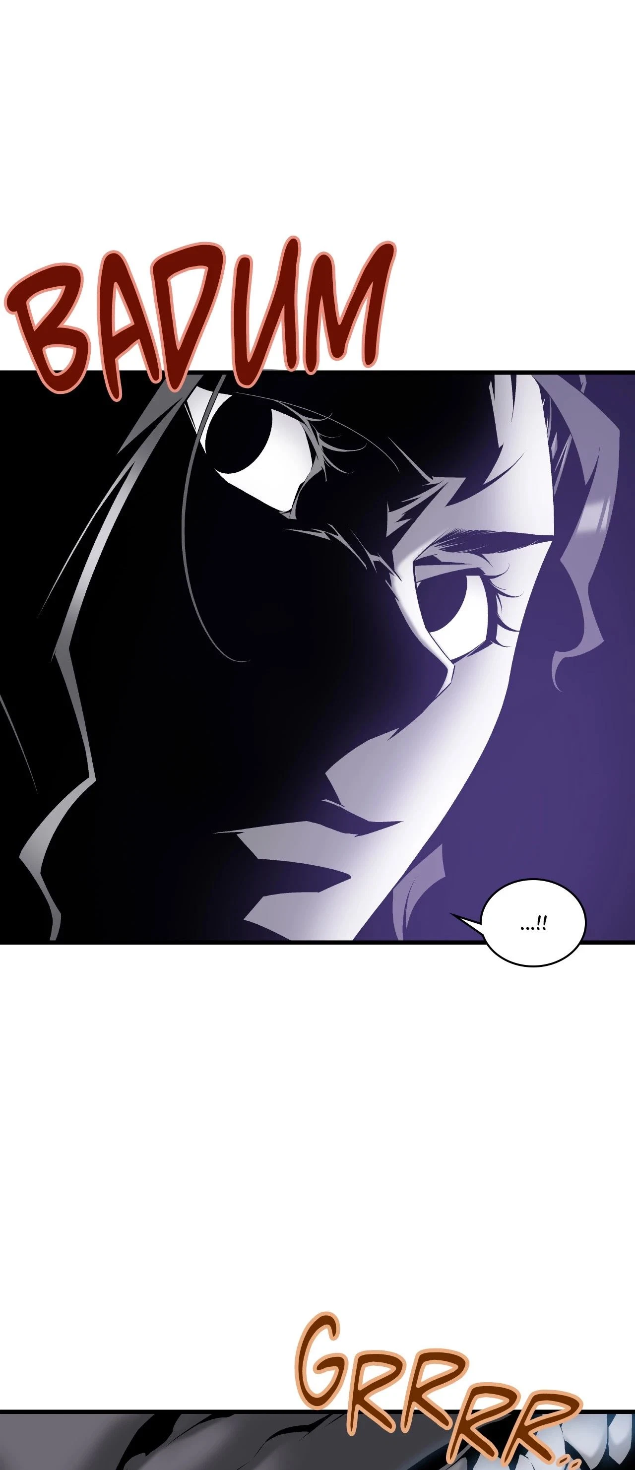 Chapter 8, page 26