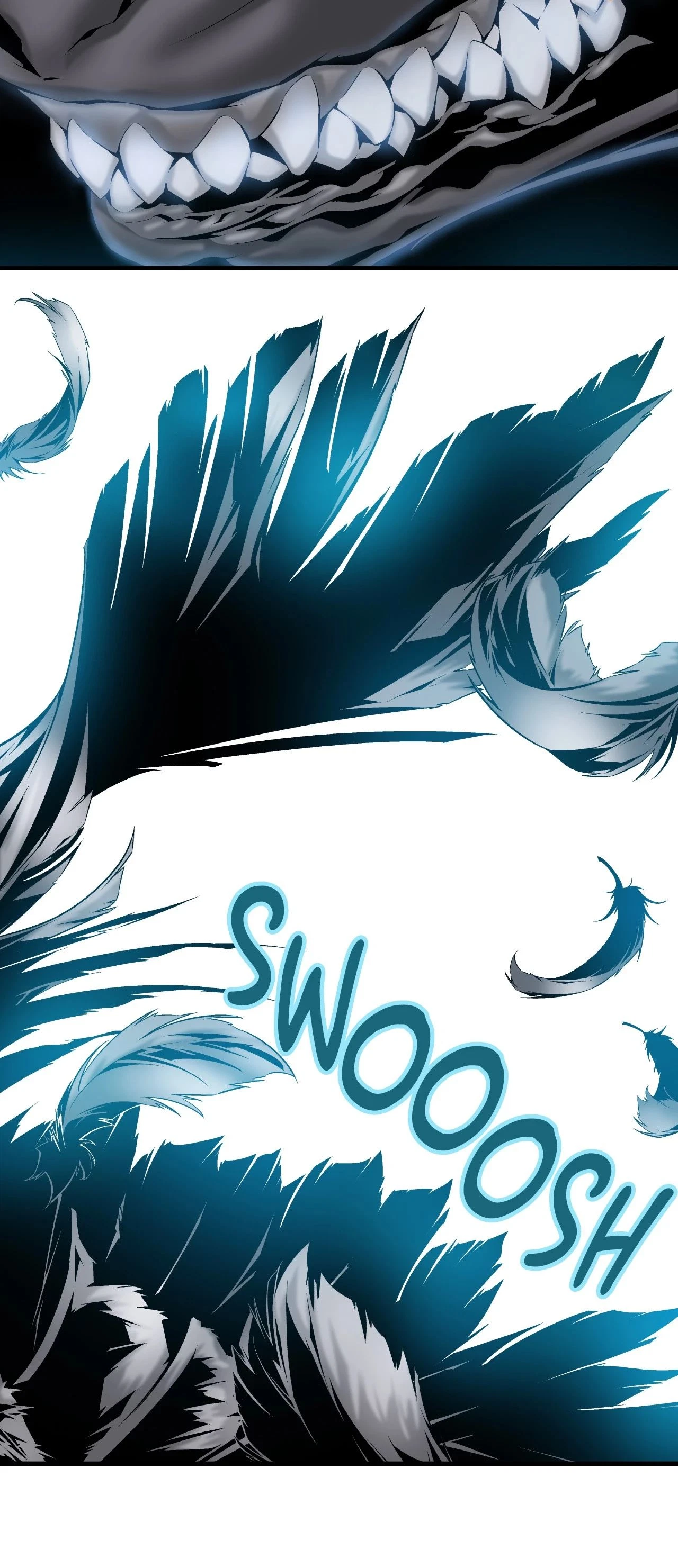 Chapter 8, page 27