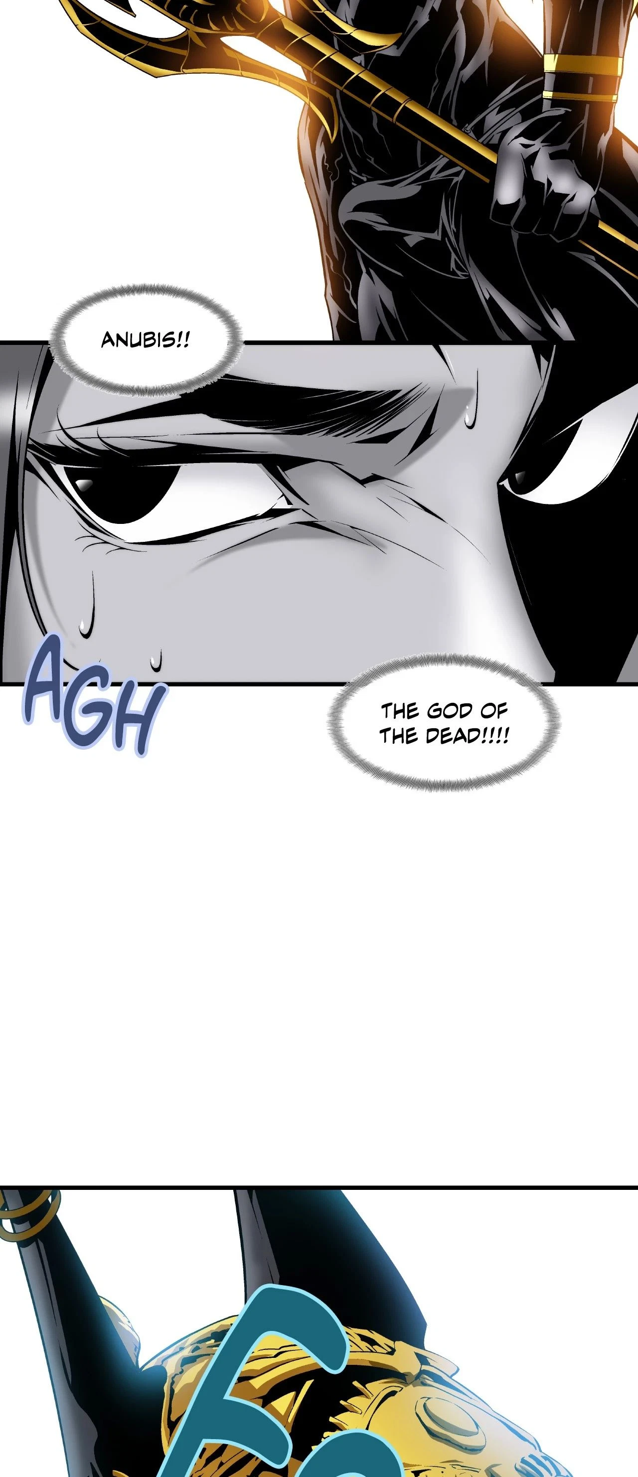 Chapter 8, page 29