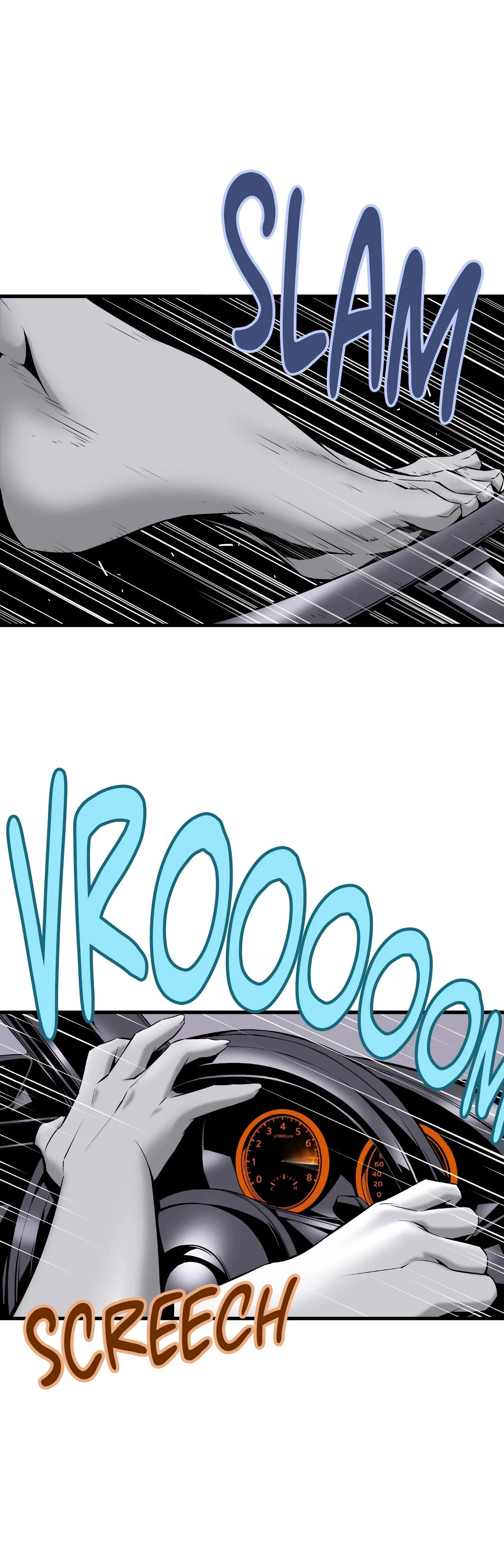 Chapter 8, page 31
