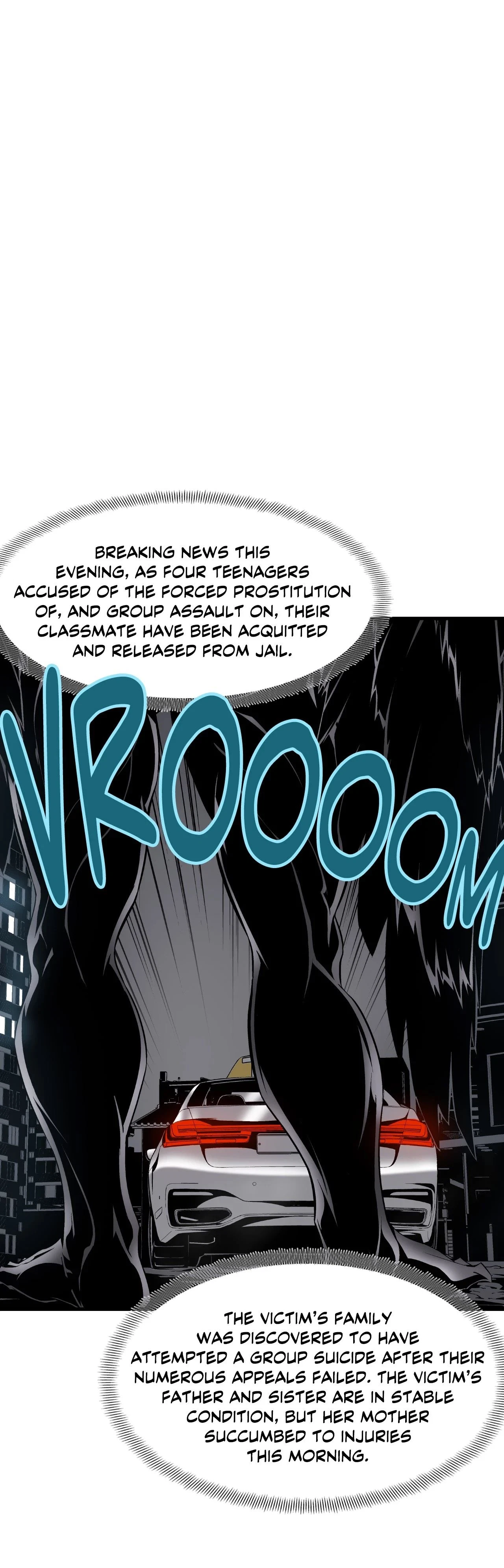 Chapter 8, page 32