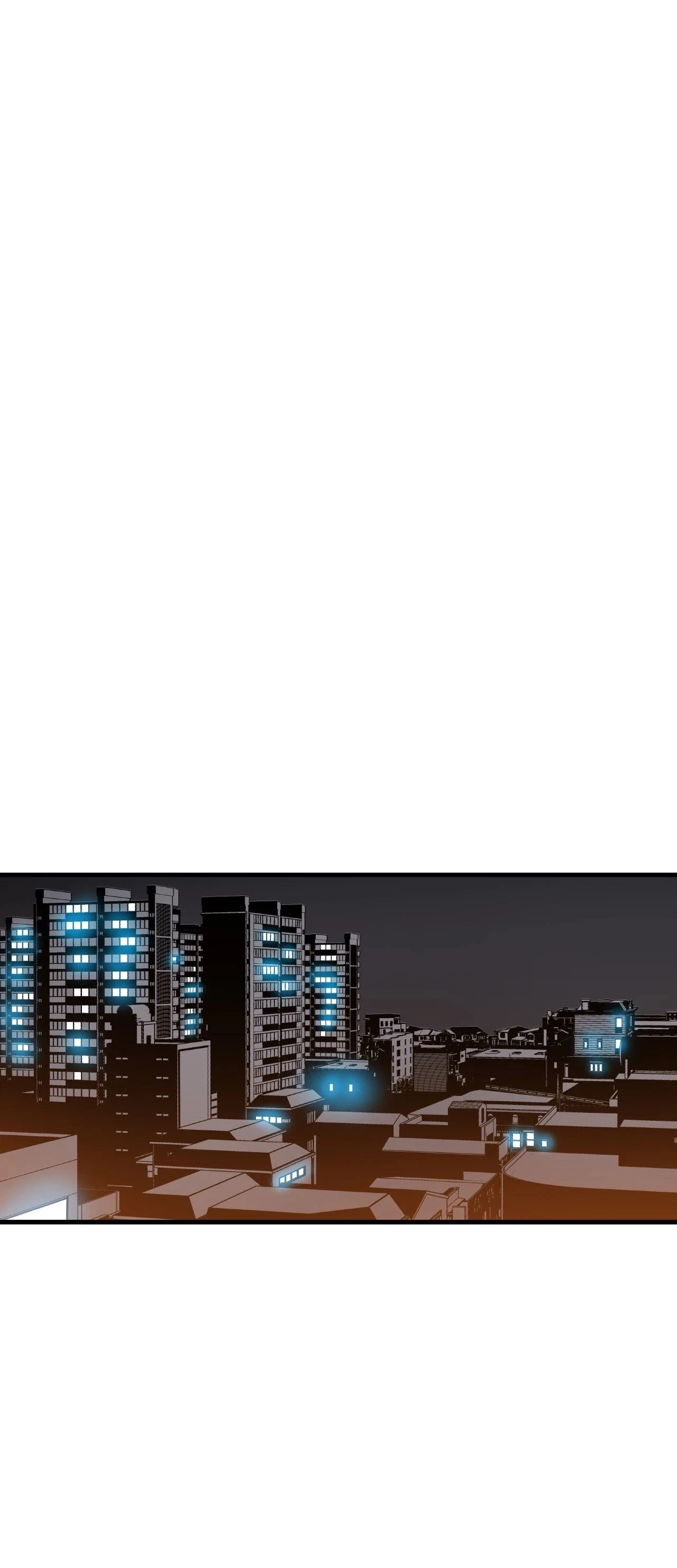 Chapter 8, page 34