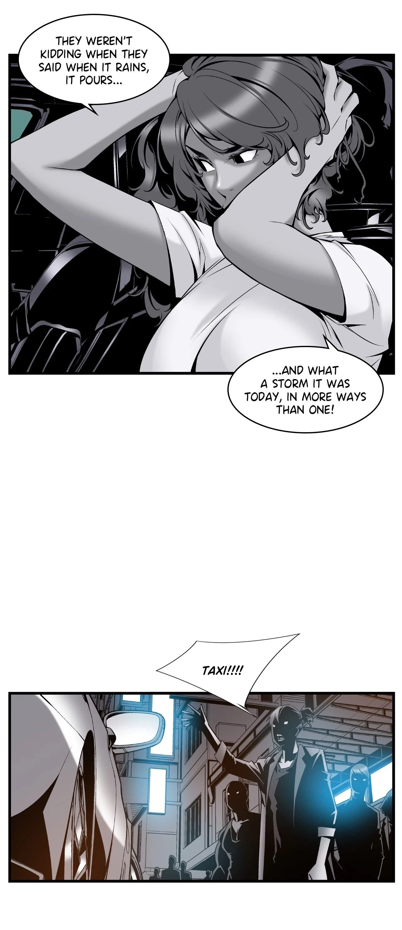 Chapter 8, page 35