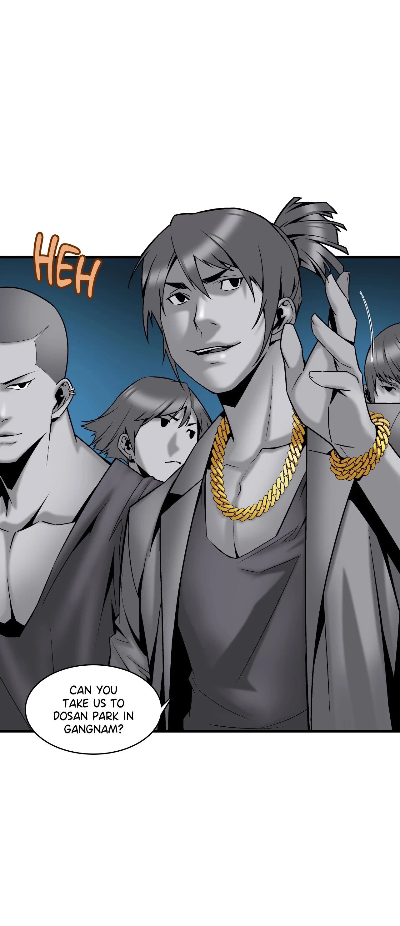 Chapter 8, page 36