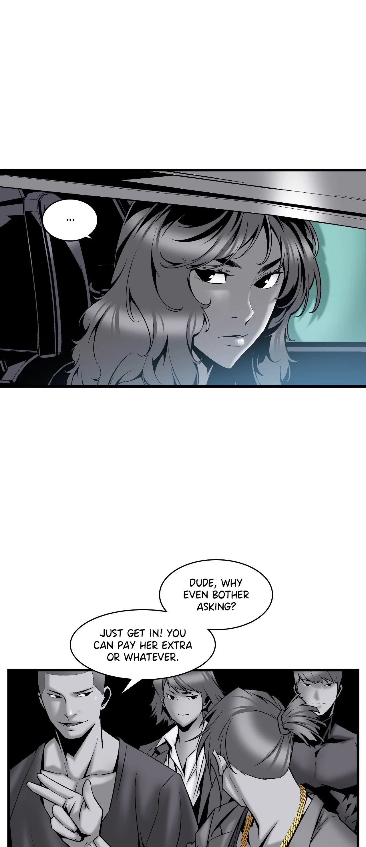 Chapter 8, page 37