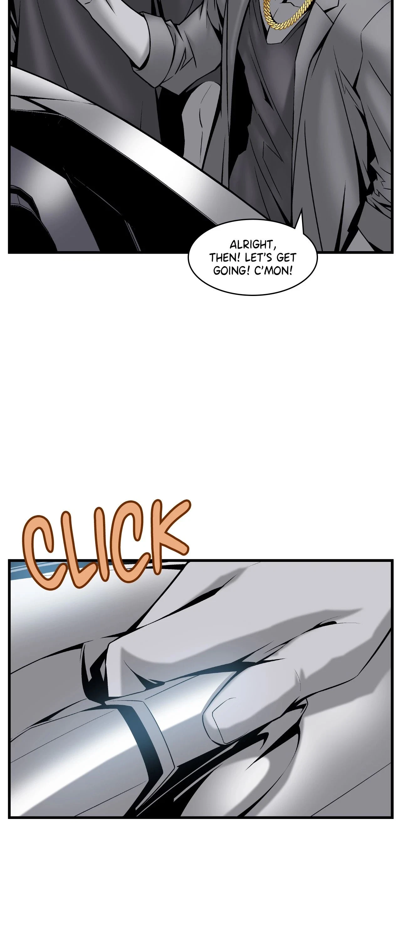 Chapter 8, page 38