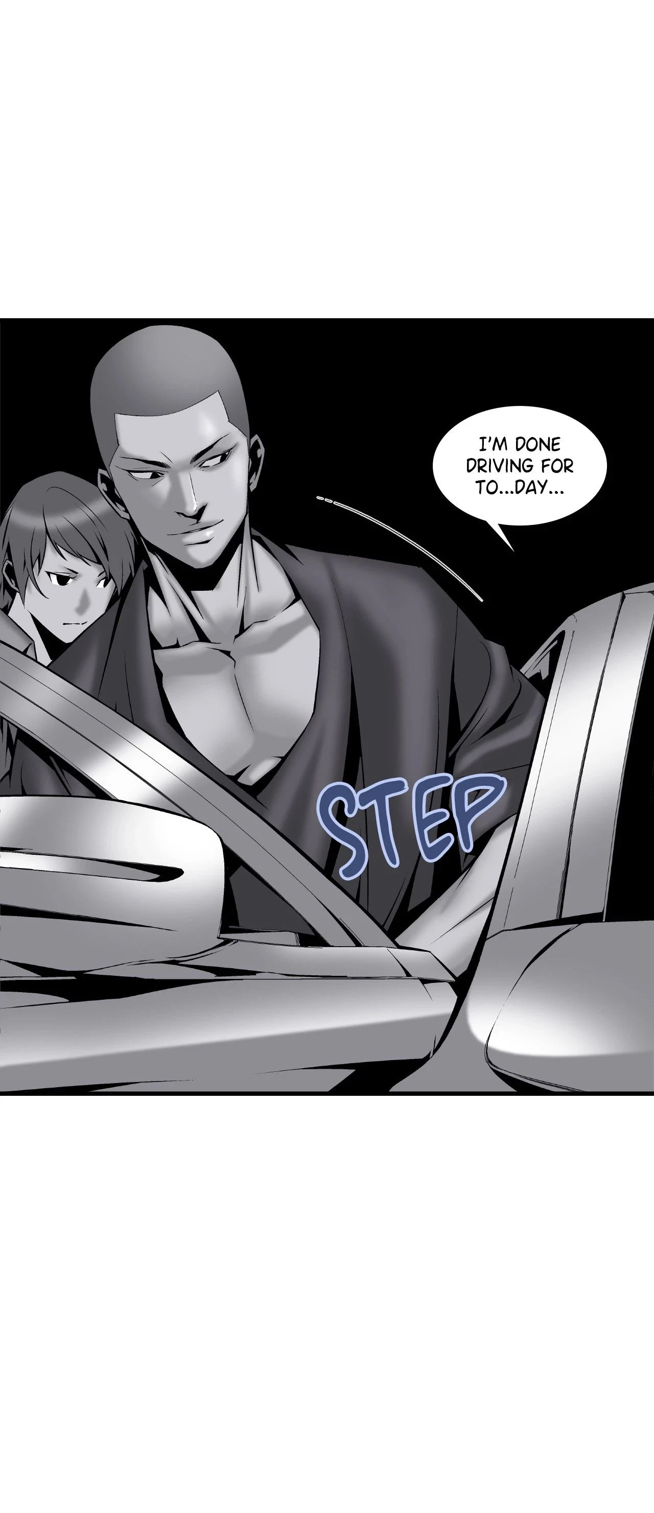 Chapter 8, page 39
