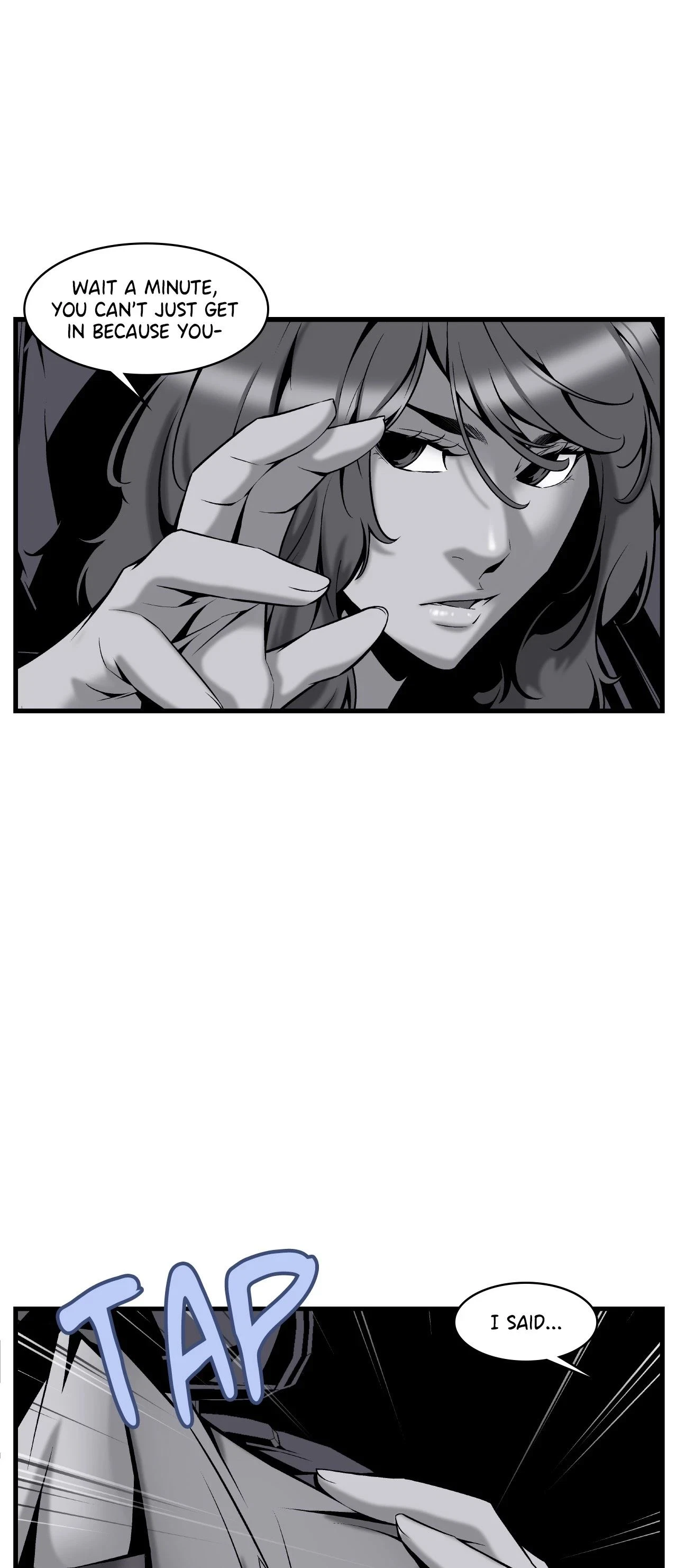 Chapter 8, page 40