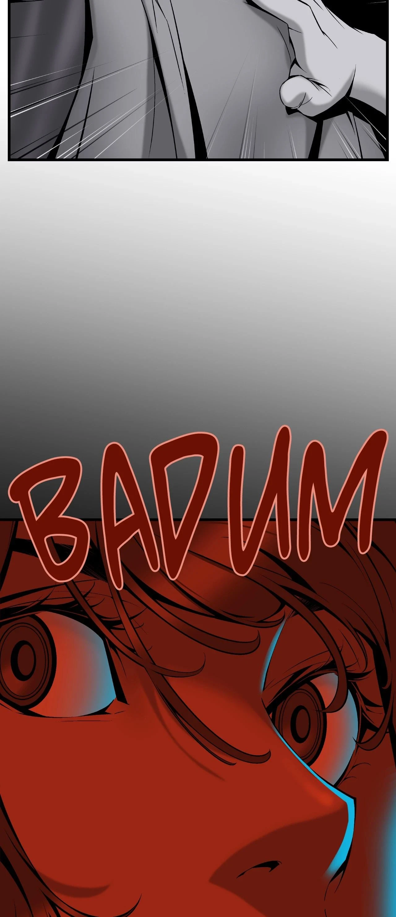 Chapter 8, page 41