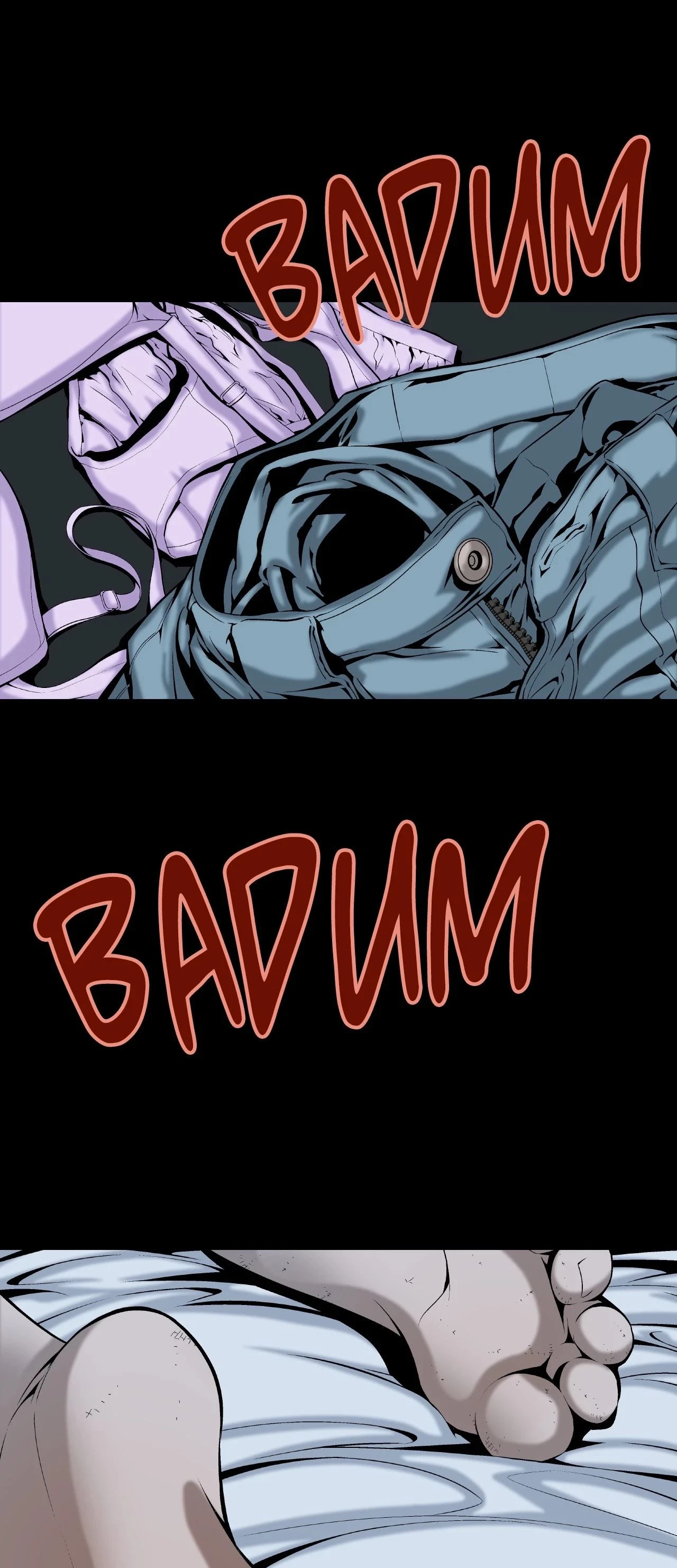 Chapter 8, page 43