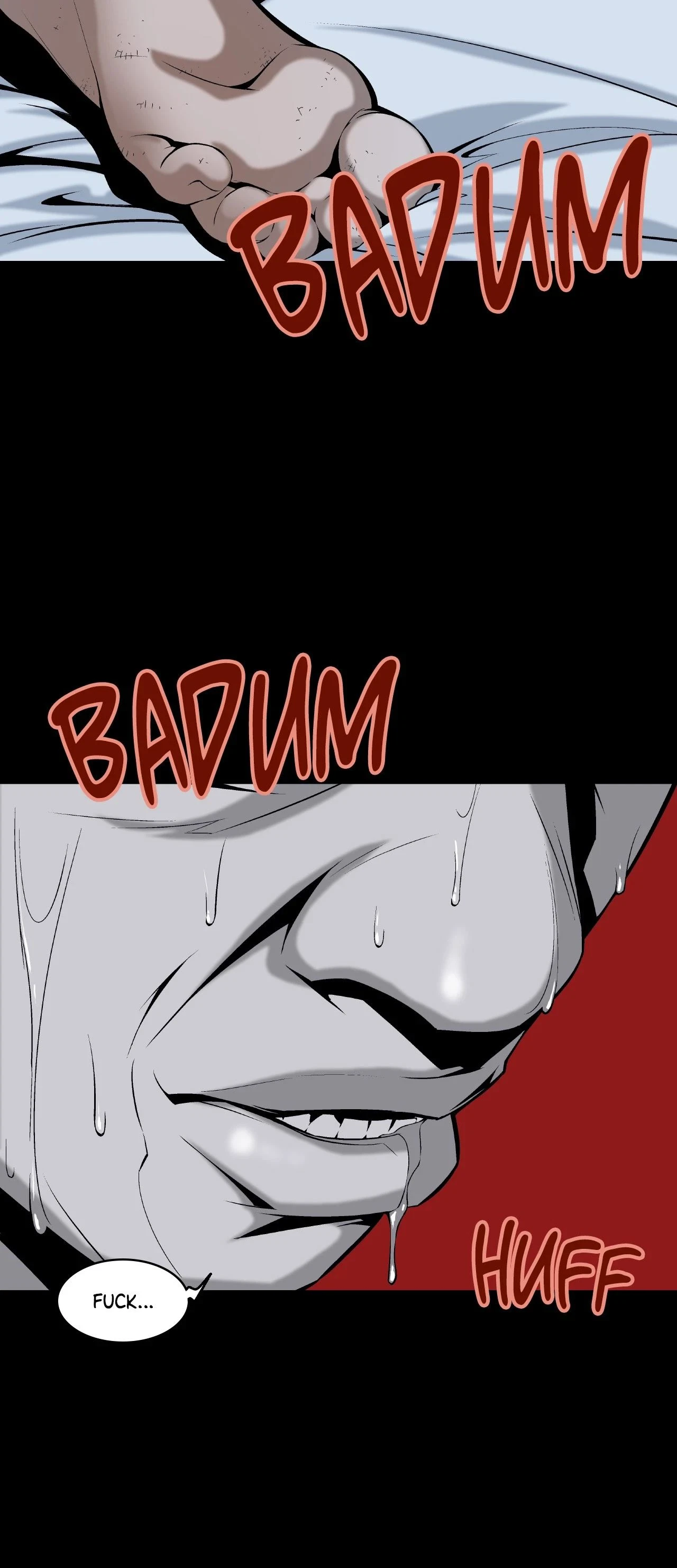 Chapter 8, page 44
