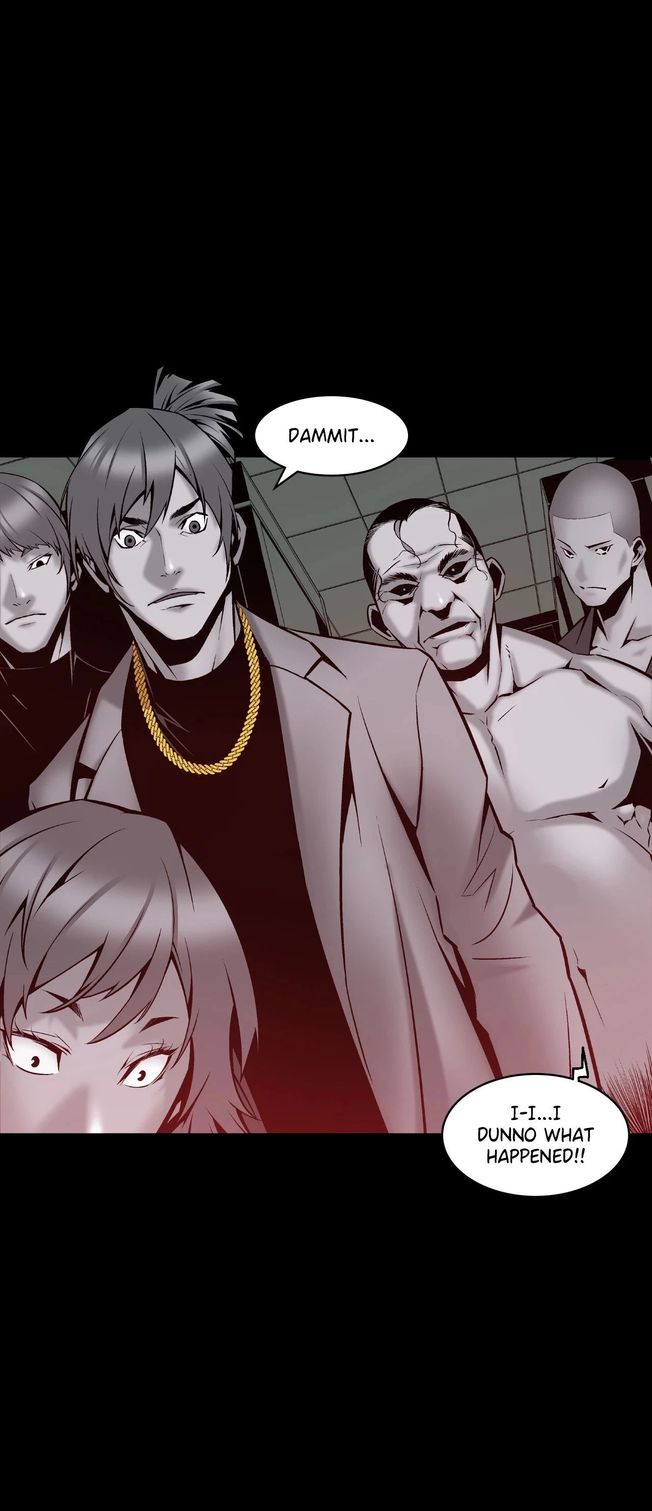 Chapter 8, page 46