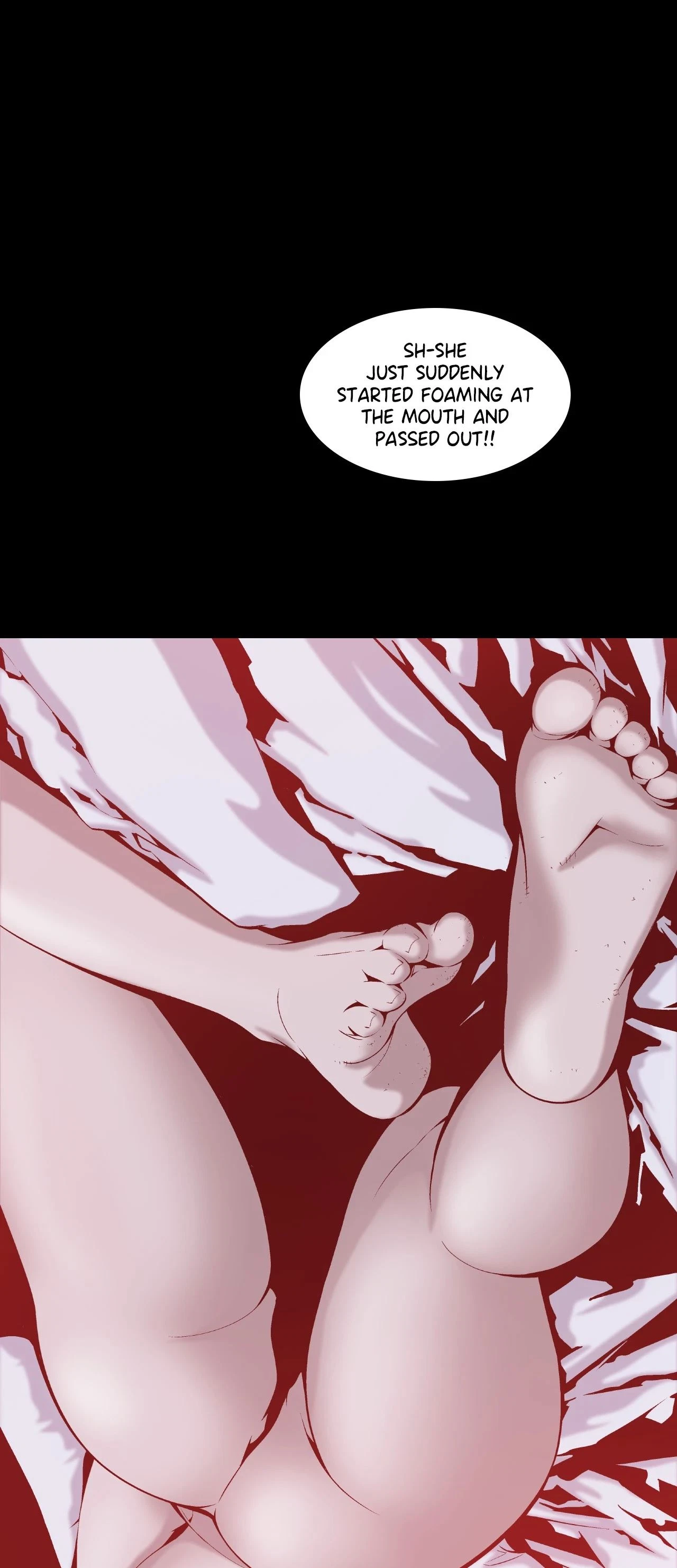 Chapter 8, page 47