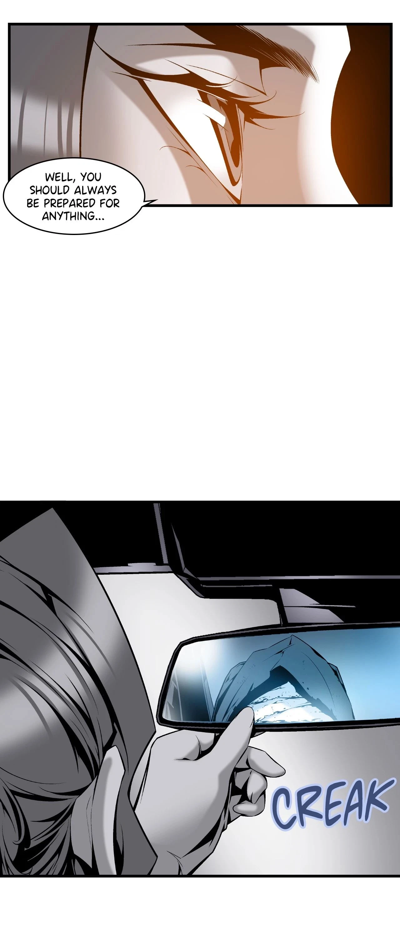 Chapter 8, page 5