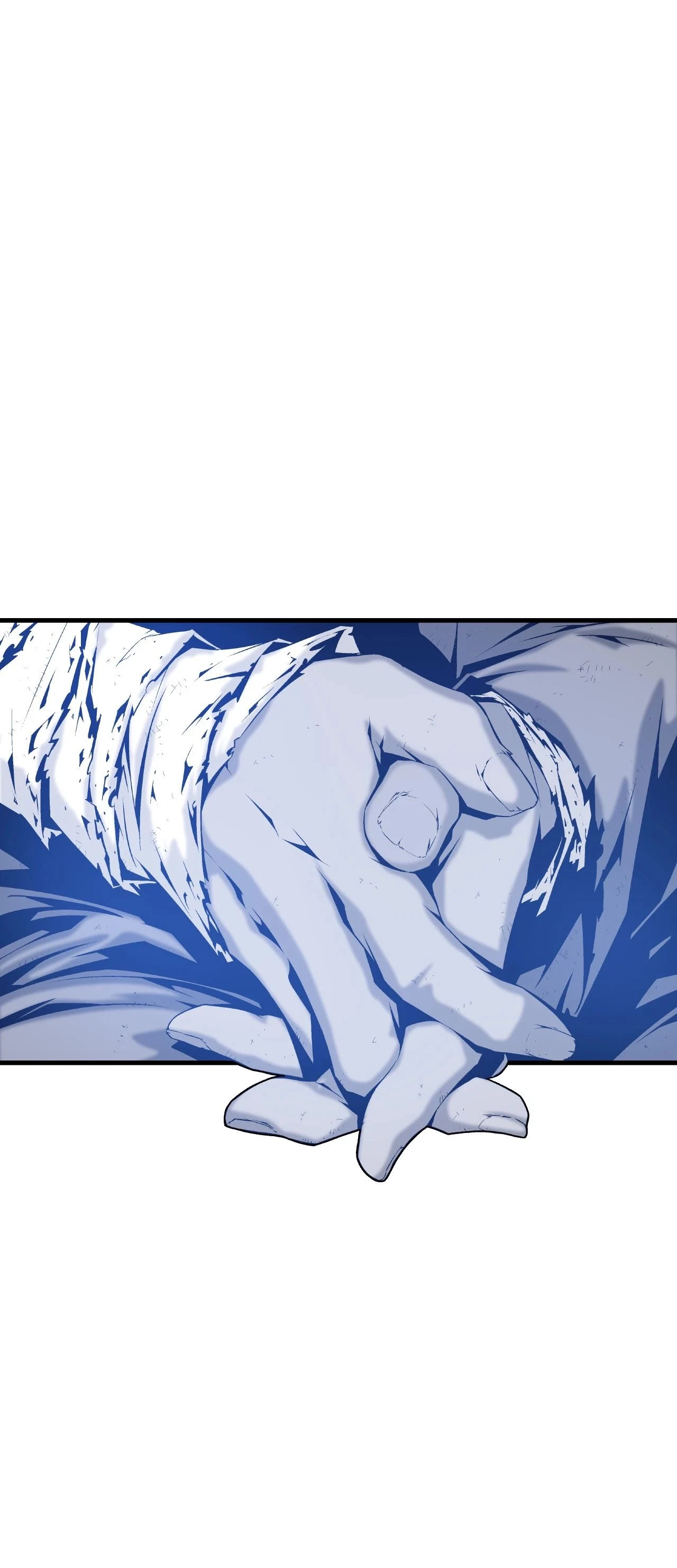 Chapter 8, page 6