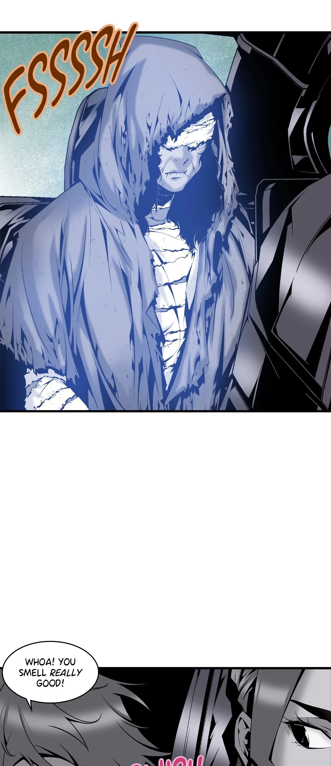 Chapter 8, page 7