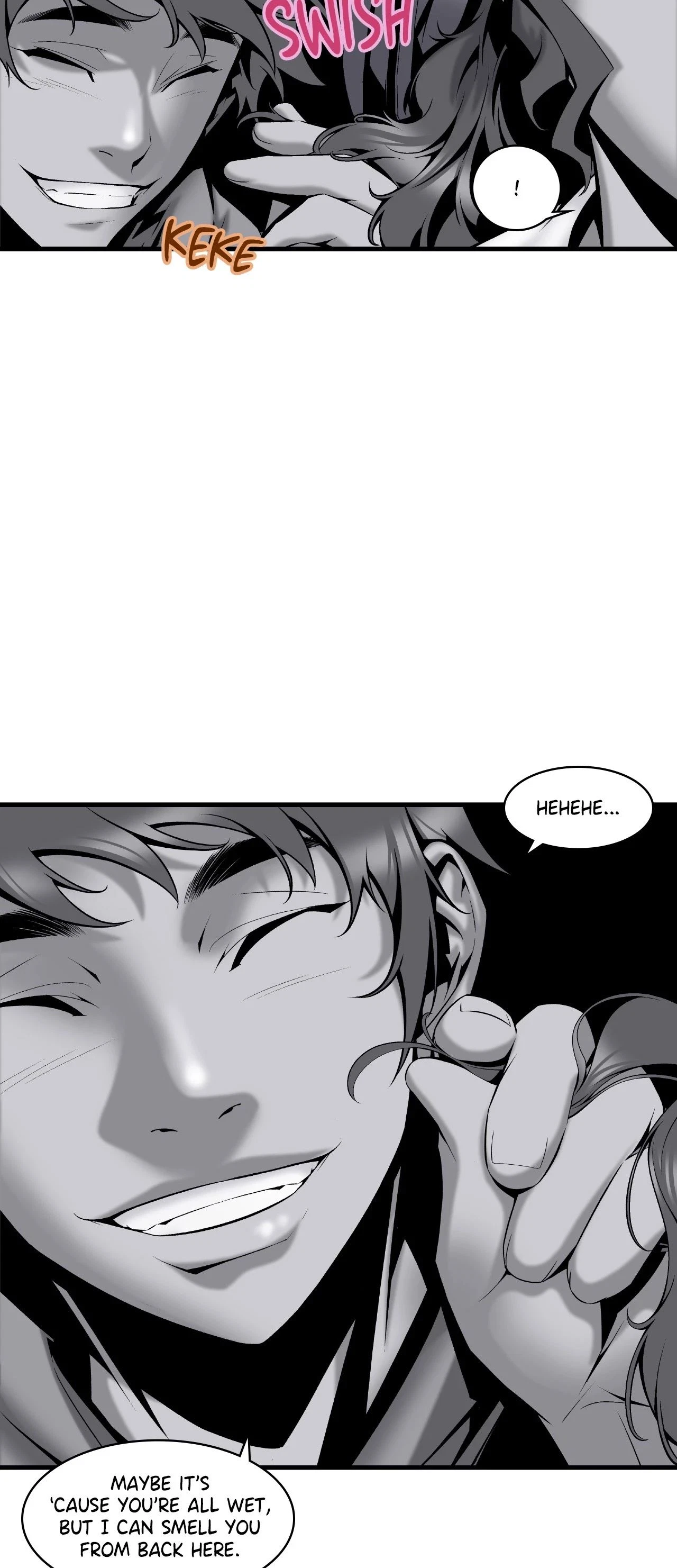 Chapter 8, page 8