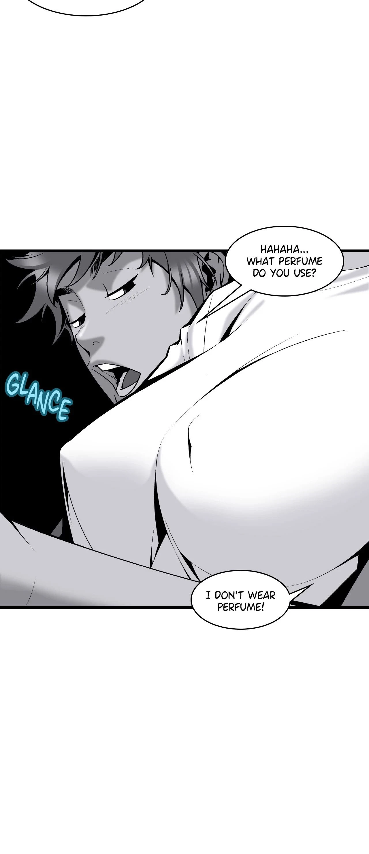 Chapter 8, page 9