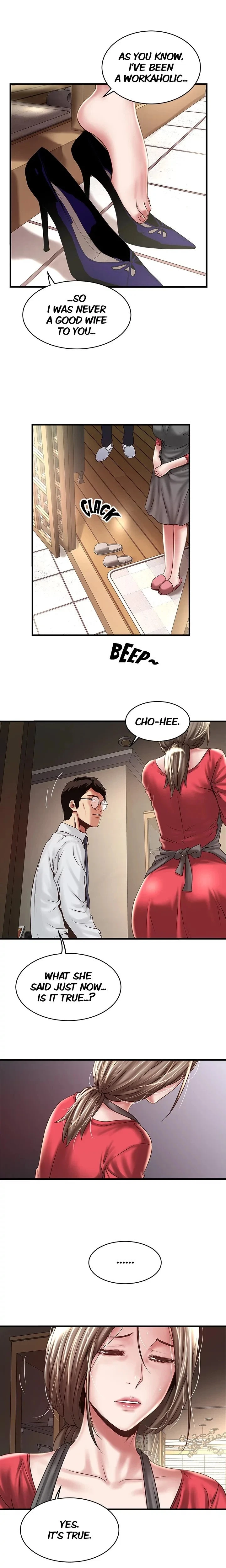 Chapter 67, page 10