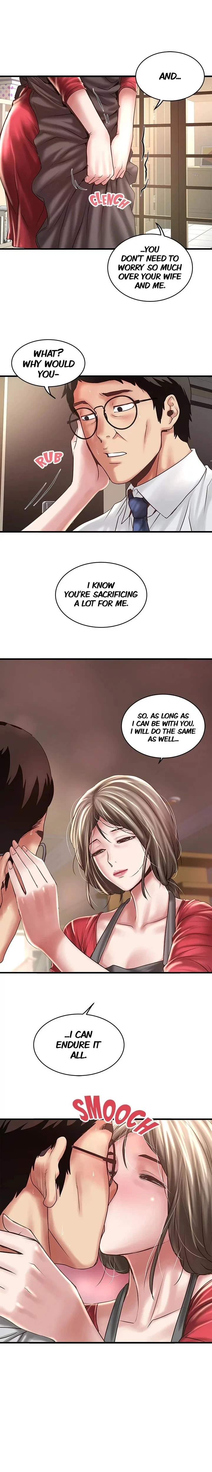 Chapter 67, page 11