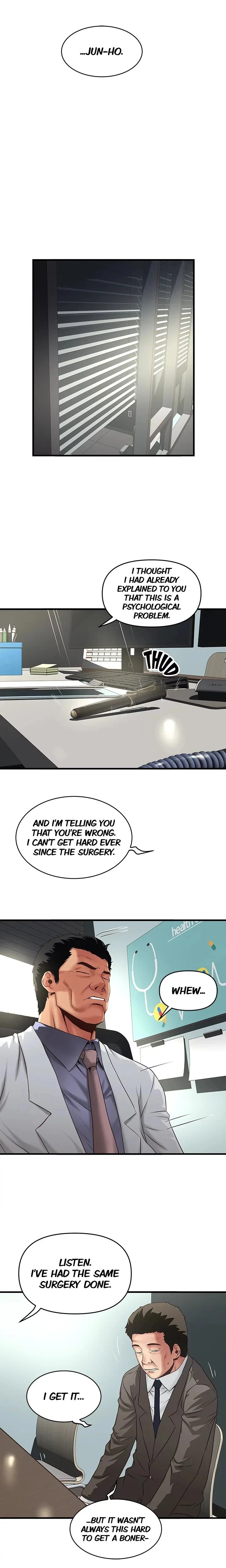 Chapter 67, page 13