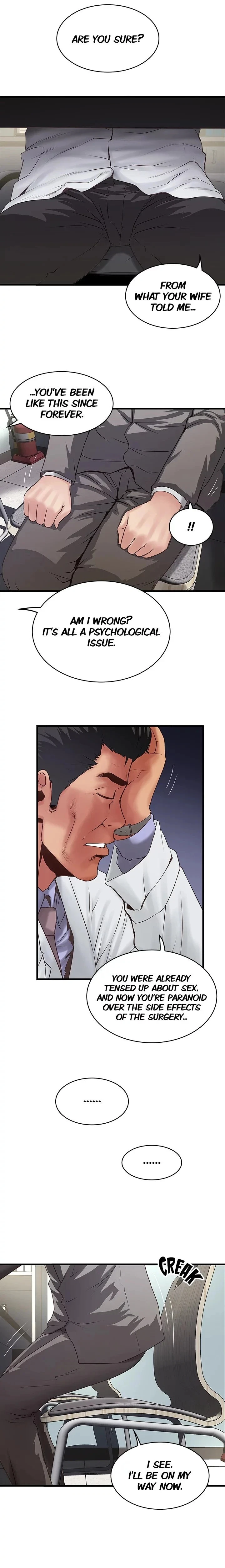 Chapter 67, page 14