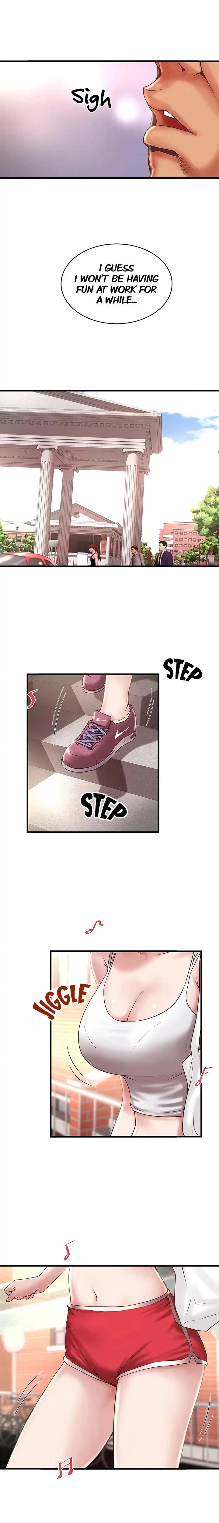 Chapter 67, page 16