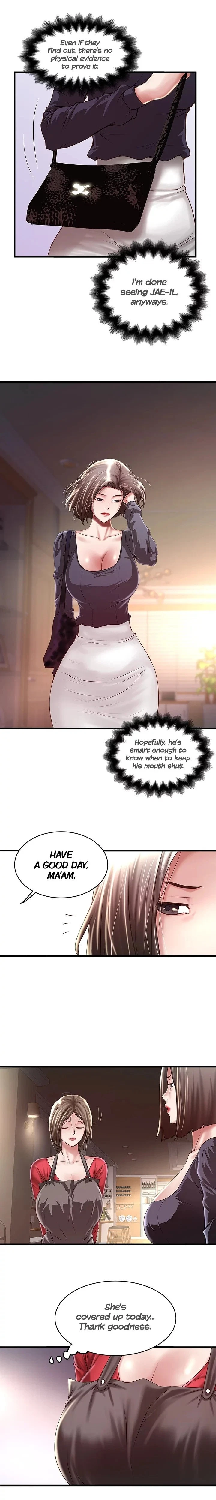 Chapter 67, page 7