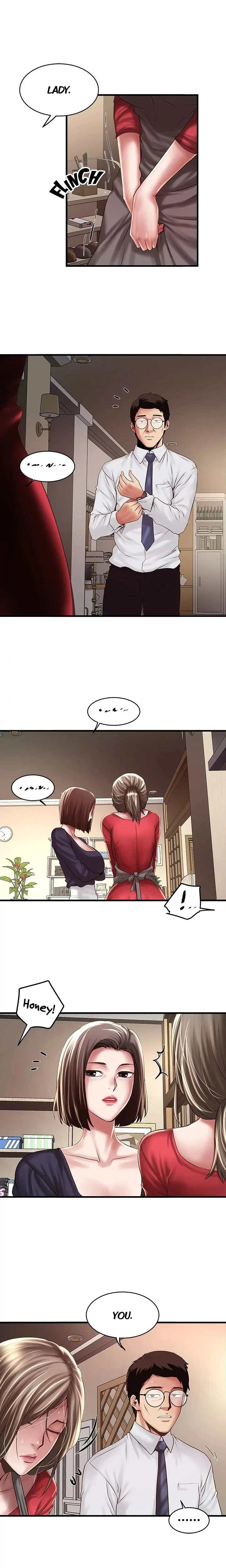 Chapter 67, page 8